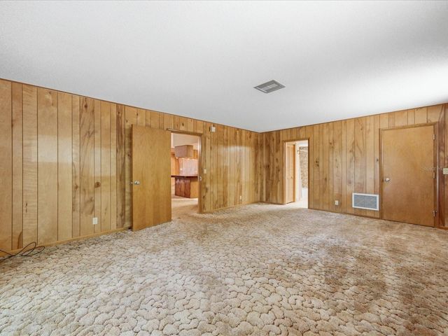 8979 W WHITE DOGWOOD DRIVE, Homosassa, FL 34448