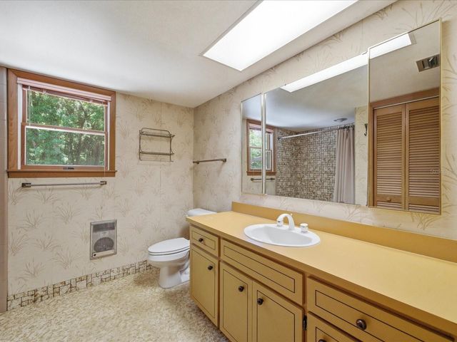 8979 W WHITE DOGWOOD DRIVE, Homosassa, FL 34448