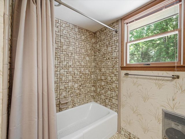 8979 W WHITE DOGWOOD DRIVE, Homosassa, FL 34448