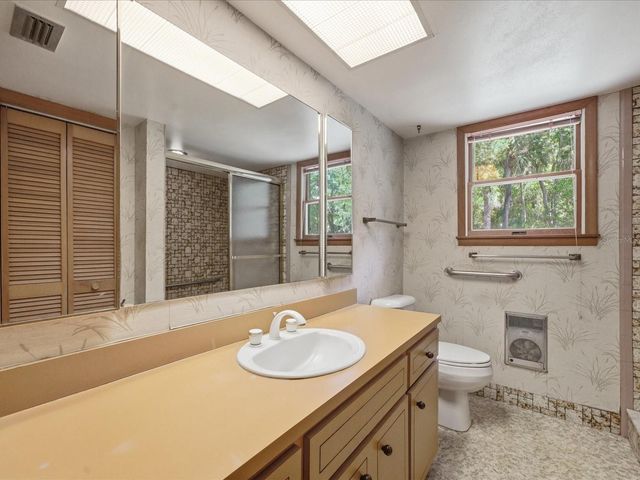 8979 W WHITE DOGWOOD DRIVE, Homosassa, FL 34448