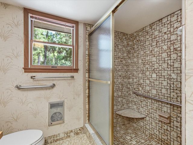 8979 W WHITE DOGWOOD DRIVE, Homosassa, FL 34448