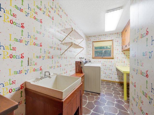 8979 W WHITE DOGWOOD DRIVE, Homosassa, FL 34448