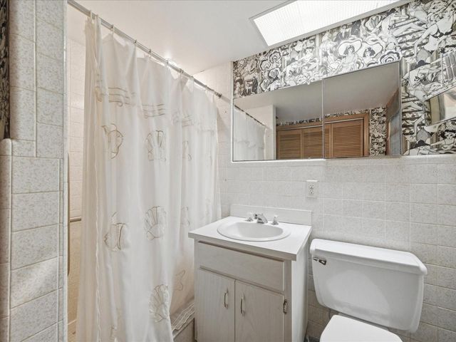 8979 W WHITE DOGWOOD DRIVE, Homosassa, FL 34448