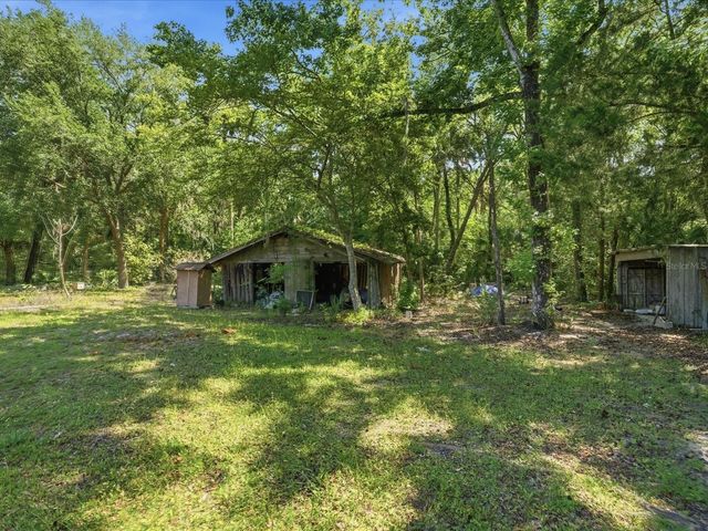 8979 W WHITE DOGWOOD DRIVE, Homosassa, FL 34448
