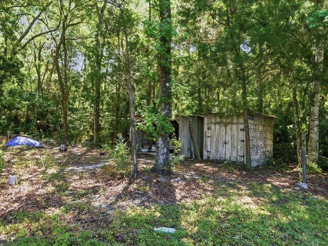 8979 W WHITE DOGWOOD DRIVE, Homosassa, FL 34448