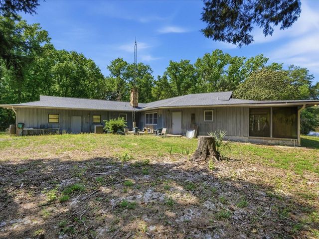 8979 W WHITE DOGWOOD DRIVE, Homosassa, FL 34448