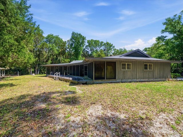 8979 W WHITE DOGWOOD DRIVE, Homosassa, FL 34448