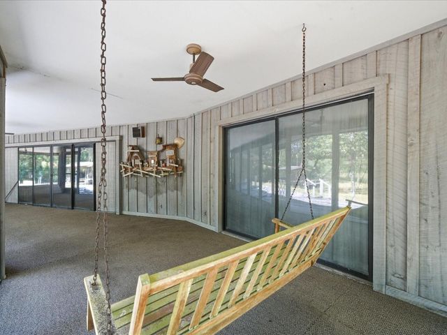 8979 W WHITE DOGWOOD DRIVE, Homosassa, FL 34448