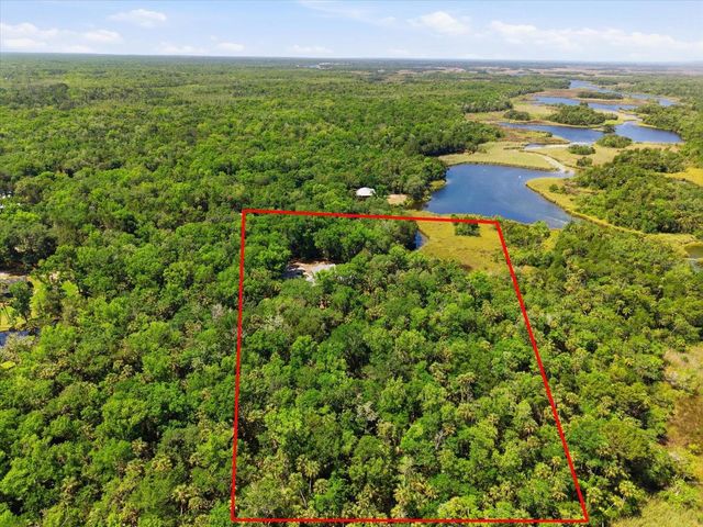 8979 W WHITE DOGWOOD DRIVE, Homosassa, FL 34448