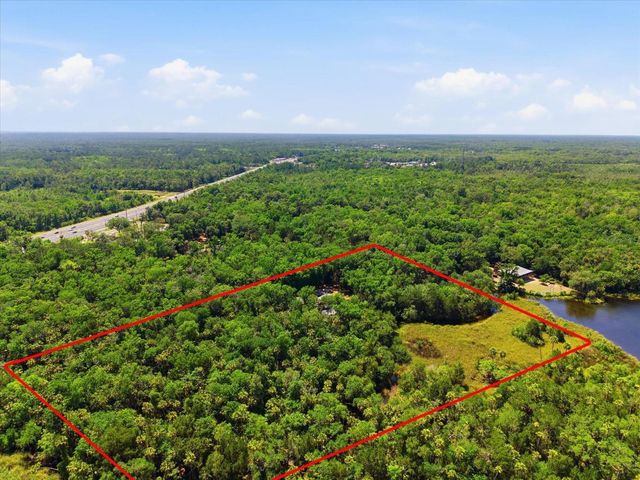 8979 W WHITE DOGWOOD DRIVE, Homosassa, FL 34448
