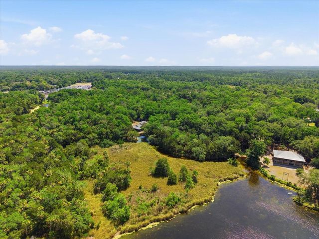 8979 W WHITE DOGWOOD DRIVE, Homosassa, FL 34448