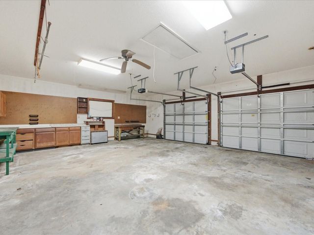 8979 W WHITE DOGWOOD DRIVE, Homosassa, FL 34448