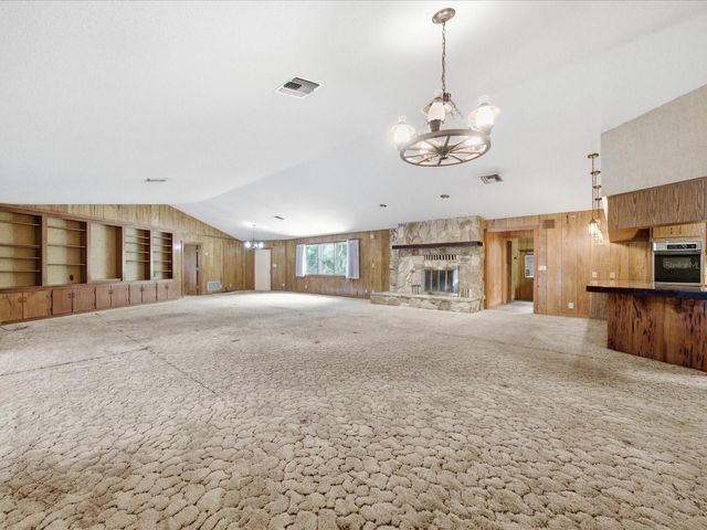 8979 W WHITE DOGWOOD DRIVE, Homosassa, FL 34448