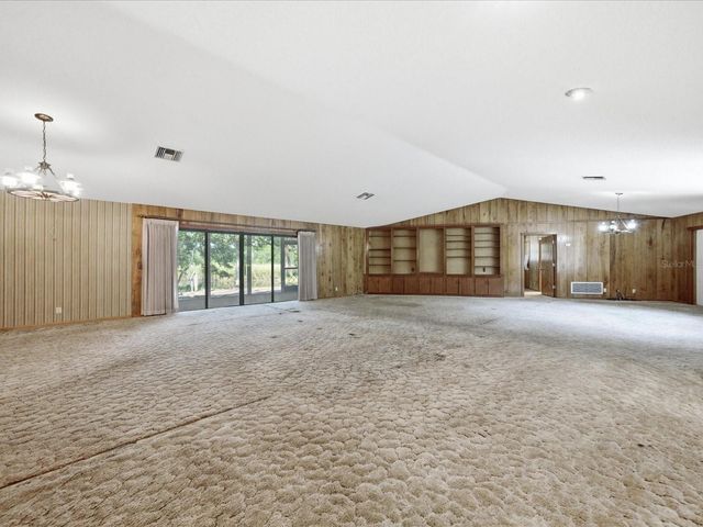 8979 W WHITE DOGWOOD DRIVE, Homosassa, FL 34448