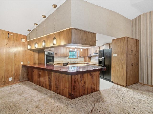8979 W WHITE DOGWOOD DRIVE, Homosassa, FL 34448