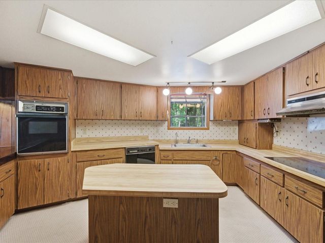 8979 W WHITE DOGWOOD DRIVE, Homosassa, FL 34448