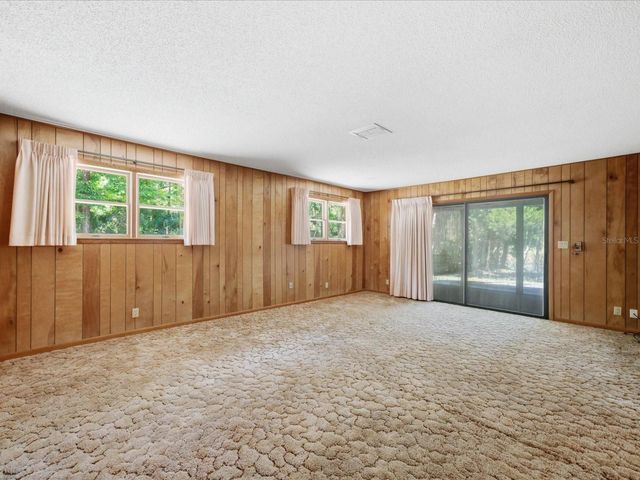 8979 W WHITE DOGWOOD DRIVE, Homosassa, FL 34448