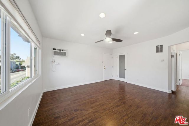 510 Pacific Avenue 4, Venice, CA 90291