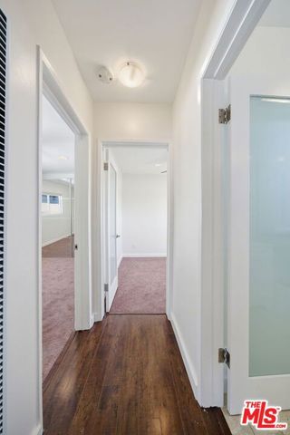 510 Pacific Avenue 4, Venice, CA 90291