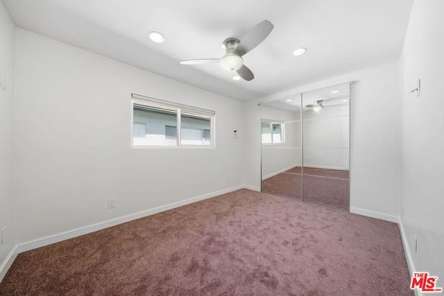 510 Pacific Avenue 4, Venice, CA 90291