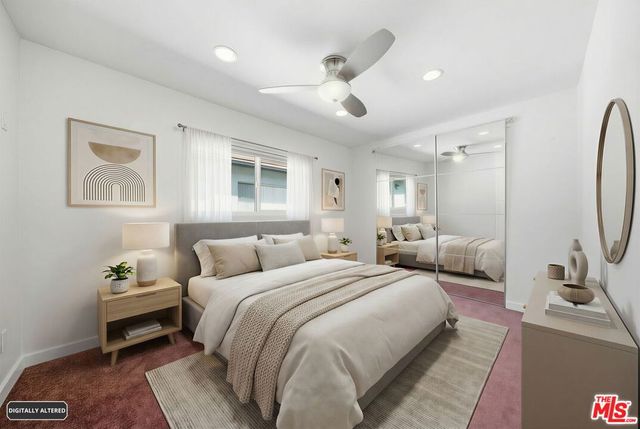 510 Pacific Avenue 4, Venice, CA 90291