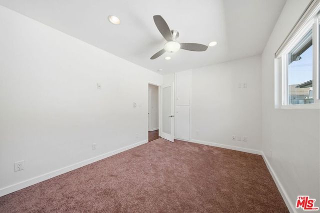 510 Pacific Avenue 4, Venice, CA 90291