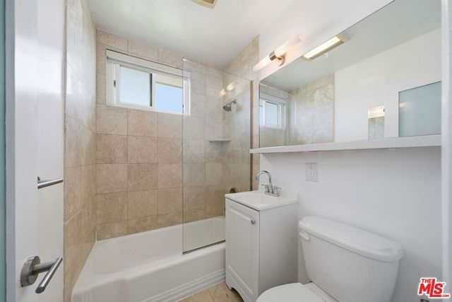 510 Pacific Avenue 4, Venice, CA 90291