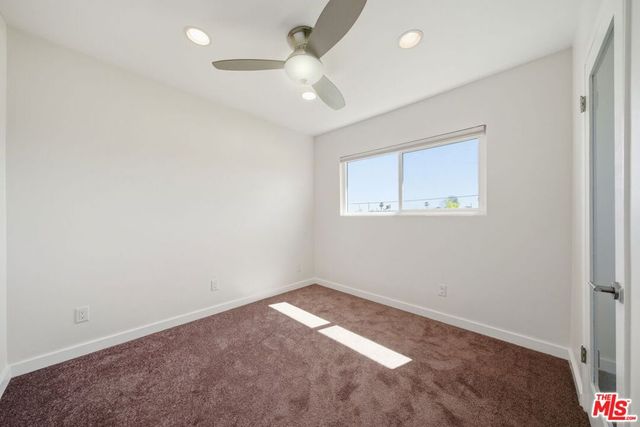 510 Pacific Avenue 4, Venice, CA 90291