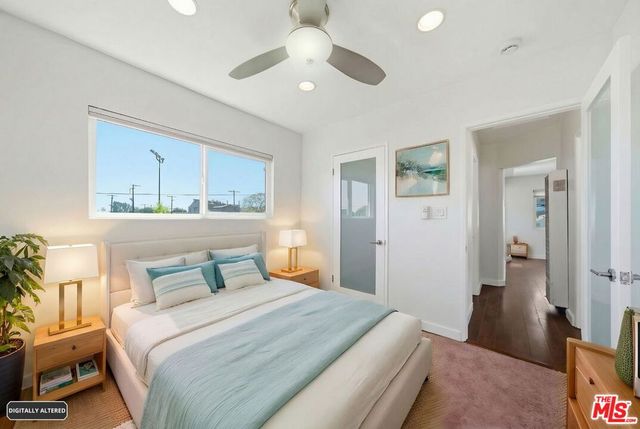 510 Pacific Avenue 4, Venice, CA 90291