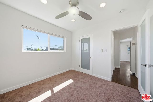 510 Pacific Avenue 4, Venice, CA 90291