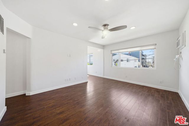 510 Pacific Avenue 4, Venice, CA 90291