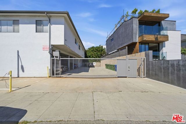 510 Pacific Avenue 4, Venice, CA 90291