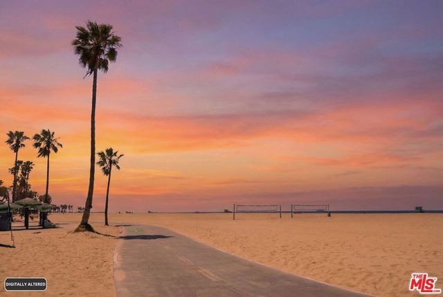 510 Pacific Avenue 4, Venice, CA 90291
