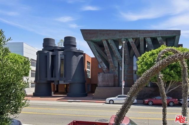 510 Pacific Avenue 4, Venice, CA 90291