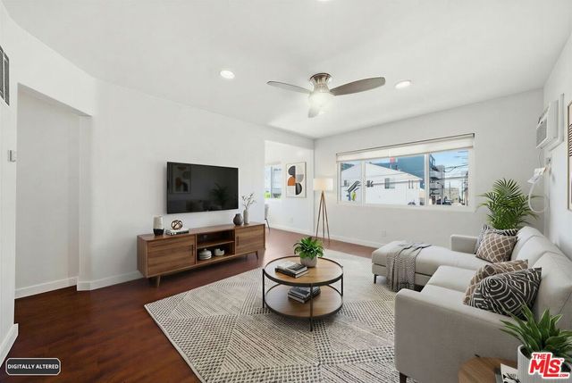 510 Pacific Avenue 4, Venice, CA 90291