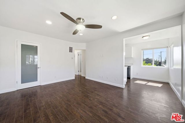 510 Pacific Avenue 4, Venice, CA 90291