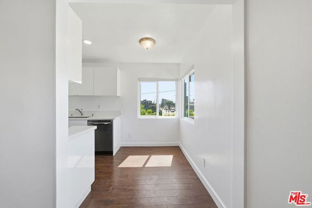 510 Pacific Avenue 4, Venice, CA 90291