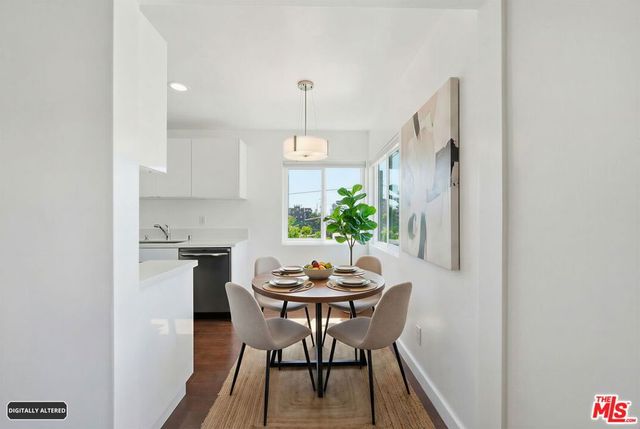 510 Pacific Avenue 4, Venice, CA 90291