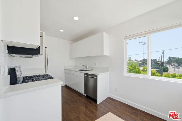 510 Pacific Avenue 4, Venice, CA 90291