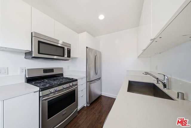 510 Pacific Avenue 4, Venice, CA 90291