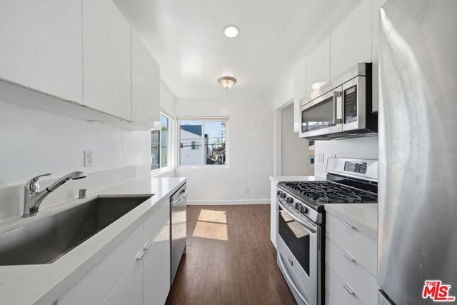 510 Pacific Avenue 4, Venice, CA 90291