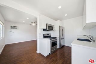 510 Pacific Avenue 4, Venice, CA 90291