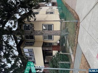 557 Crooks Avenue, Clifton, NJ 07011
