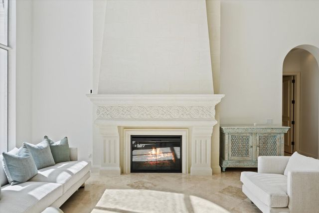 788 Harbour Isles Place, North Palm Beach, FL 33410