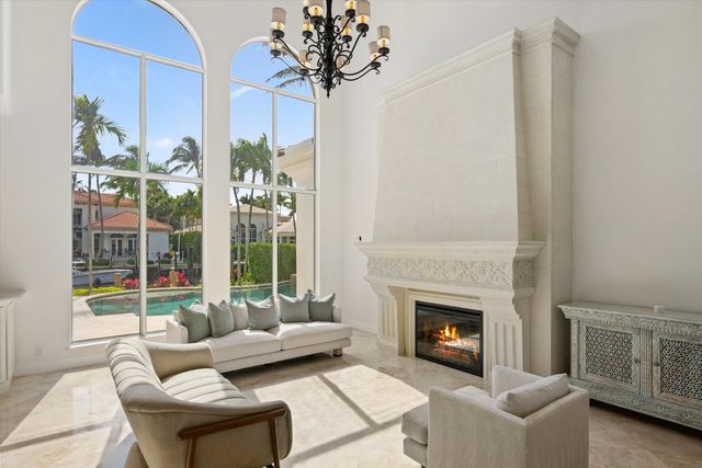 788 Harbour Isles Place, North Palm Beach, FL 33410