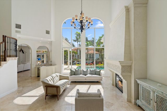 788 Harbour Isles Place, North Palm Beach, FL 33410