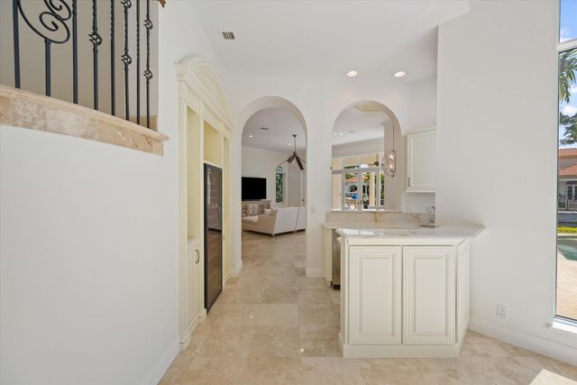 788 Harbour Isles Place, North Palm Beach, FL 33410