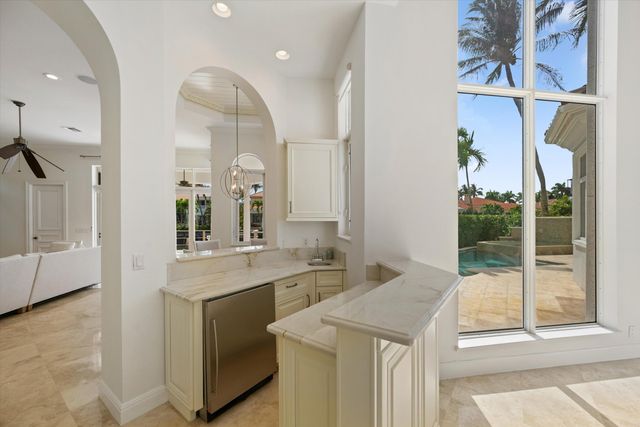 788 Harbour Isles Place, North Palm Beach, FL 33410