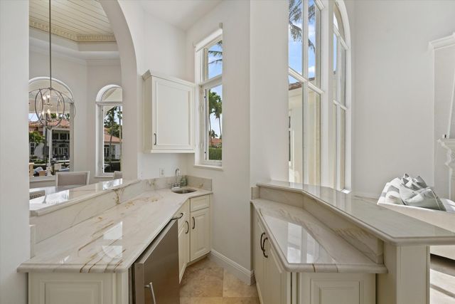 788 Harbour Isles Place, North Palm Beach, FL 33410