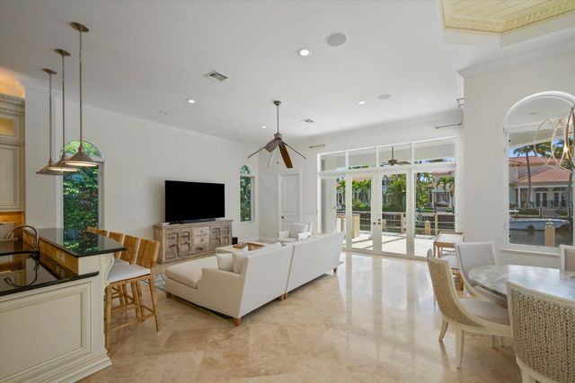 788 Harbour Isles Place, North Palm Beach, FL 33410